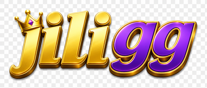 Jili GG Logo